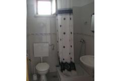 Appartements Pajdek Appartement 2 foto 5