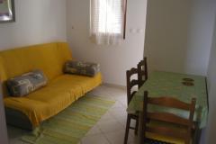 Appartements Pajdek Appartement 3 foto 4