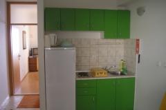 Appartements Pajdek Appartement 3 foto 5