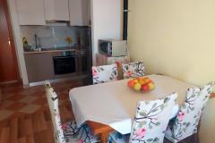 Appartements Panorama Appartement 1 – Zora A4+1 foto 2