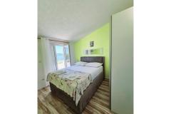 Appartements Panorama Appartement 1 – Zora A4+1 foto 3