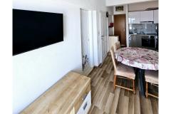 Appartements Panorama Appartement 1 – Zora A4+1 foto 4