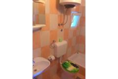 Appartements Panorama Appartement 1 – Zora A4+1 foto 5