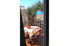 Appartements Panorama Appartement 2 – Ivan A4+1 foto 1