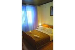 Appartements Panorama Appartement 2 – Ivan A4+1 foto 2