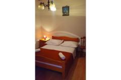 Appartements Panorama Appartement 2 – Ivan A4+1 foto 3