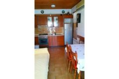 Appartements Panorama Appartement 2 – Ivan A4+1 foto 4