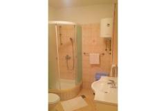 Appartements Panorama Appartement 2 – Ivan A4+1 foto 5