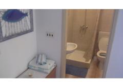 Appartements R&amp;G Appartement 2 – apartman1 foto 3
