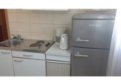 Appartements R&amp;G Appartement 2 – apartman1 foto 4
