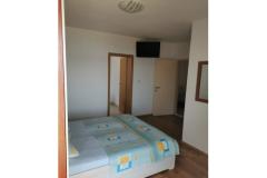 Appartements R&amp;G Appartement 2 – apartman1 foto 5