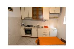 Appartements R&amp;G Appartement 3 – Apartman2 foto 1