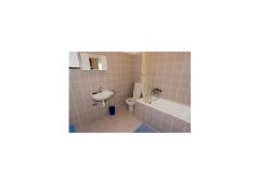 Appartements R&amp;G Appartement 3 – Apartman2 foto 3