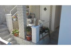 Appartements R&amp;G Appartement 3 – Apartman2 foto 4