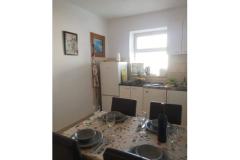 Appartements R&amp;G Appartement 1 – Apartman3 foto 2