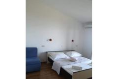 Appartements R&amp;G Appartement 1 – Apartman3 foto 3