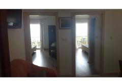Appartements R&amp;G Appartement 1 – Apartman3 foto 4