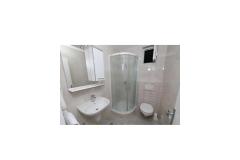 Appartements Ribičić Brela Appartement 1 – Apartman 1 foto 4