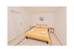 Appartements Ribičić Brela Appartement 2 – Apartman 5 foto 2