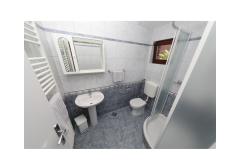 Appartements Ribičić Brela Appartement 2 – Apartman 5 foto 5