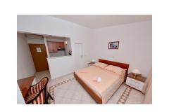 Appartements Ribičić Brela Appartement 3 – Apartman 6 foto 3