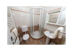 Appartements Ribičić Brela Appartement 3 – Apartman 6 foto 5