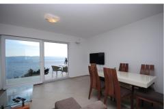 Appartements Rose Appartement 1 – A1 deluxe foto 2
