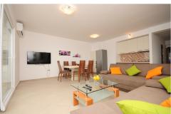 Appartements Rose Appartement 1 – A1 deluxe foto 3