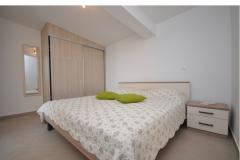 Appartements Rose Appartement 1 – A1 deluxe foto 4