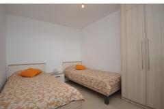 Appartements Rose Appartement 1 – A1 deluxe foto 5