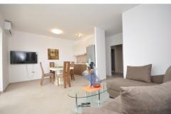 Appartements Rose Appartement 2 – A2 deluxe foto 3