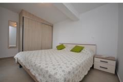 Appartements Rose Appartement 2 – A2 deluxe foto 4