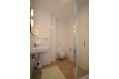 Appartements Rose Appartement 2 – A2 deluxe foto 5
