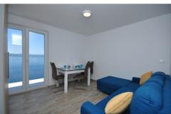 Appartements Rose Appartement 4 – Rose A4 foto 2