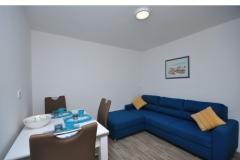 Appartements Rose Appartement 4 – Rose A4 foto 3