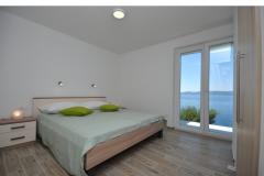 Appartements Rose Appartement 4 – Rose A4 foto 4