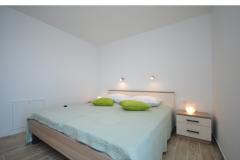 Appartements Rose Appartement 4 – Rose A4 foto 5