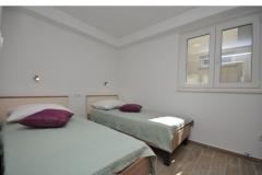 Appartements Rose Appartement 5 – Rose A5 foto 4