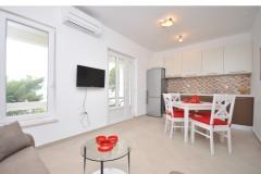 Appartements Rose Appartement 3 – A3 deluxe foto 4