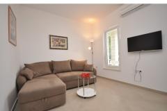 Appartements Rose Appartement 3 – A3 deluxe foto 5