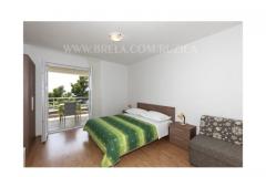 Appartements Ružica Appartement 1 – 1:A2+2 foto 2