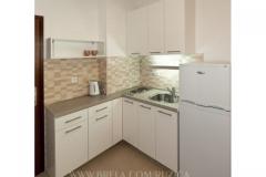 Appartements Ružica Appartement 1 – 1:A2+2 foto 3