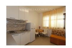 Appartements Ružica Appartement 1 – 1:A2+2 foto 4