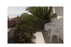 Appartements Ružica Appartement 3 – 3:A2 foto 1