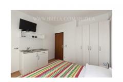 Appartements Ružica Appartement 3 – 3:A2 foto 3