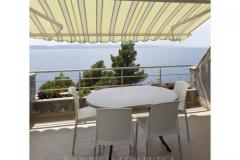 Appartements Ružica Appartement 4 – 4:A6+2 foto 1