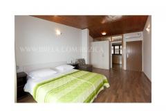 Appartements Ružica Appartement 4 – 4:A6+2 foto 2