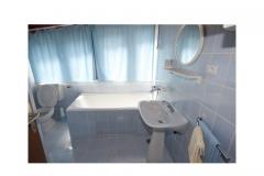 Appartements Ružica Appartement 4 – 4:A6+2 foto 3