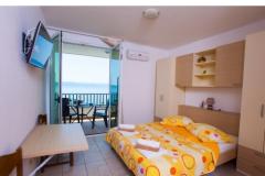 Appartements Jadranko Appartement 1 – A1 foto 1