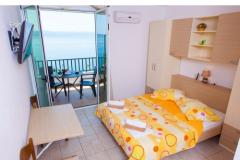 Appartements Jadranko Appartement 1 – A1 foto 2